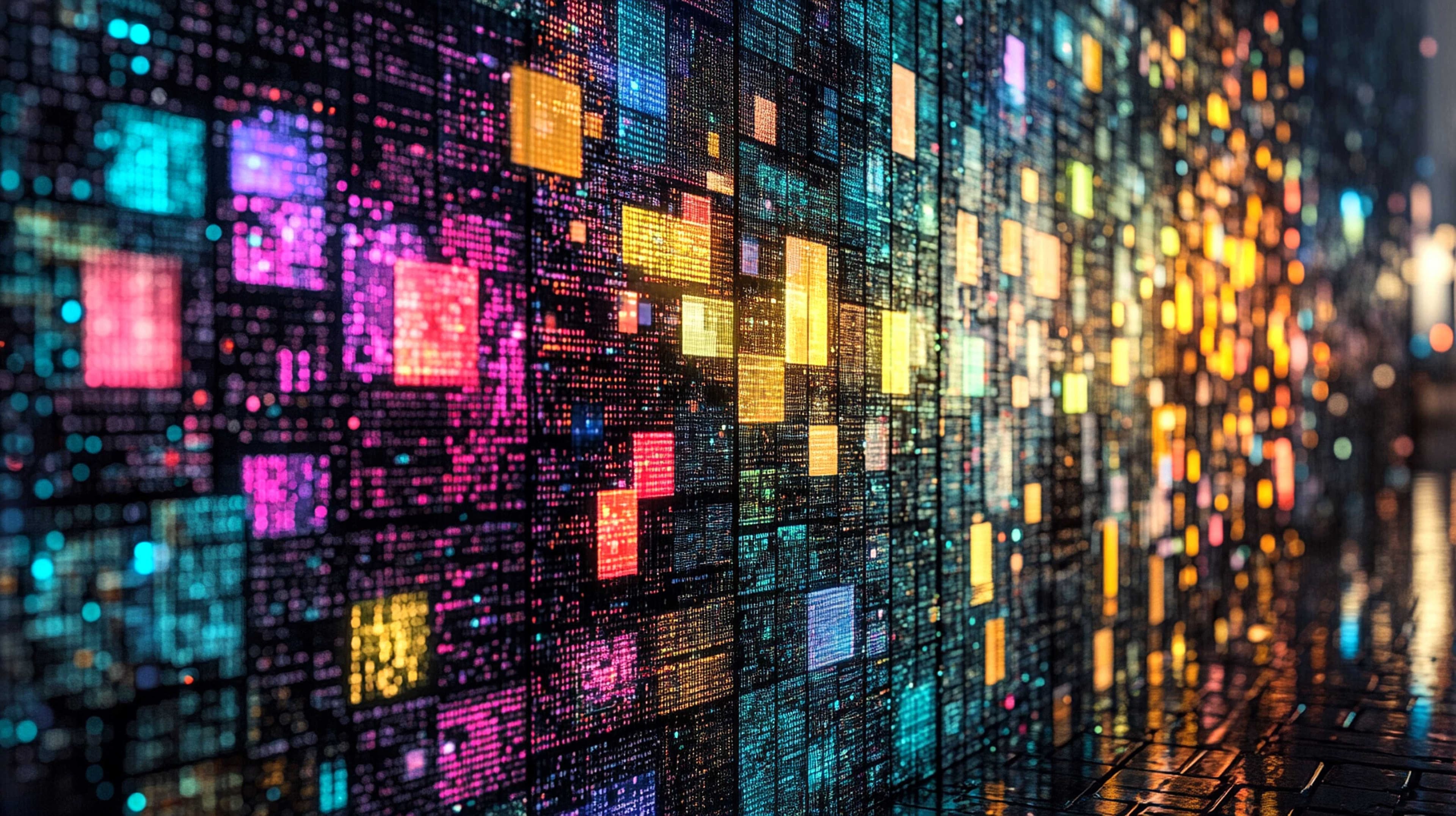 heroPageImage