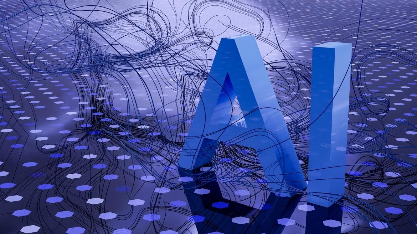 Integrating OpenAI Into a SaaS Product — What Nobody Tells You