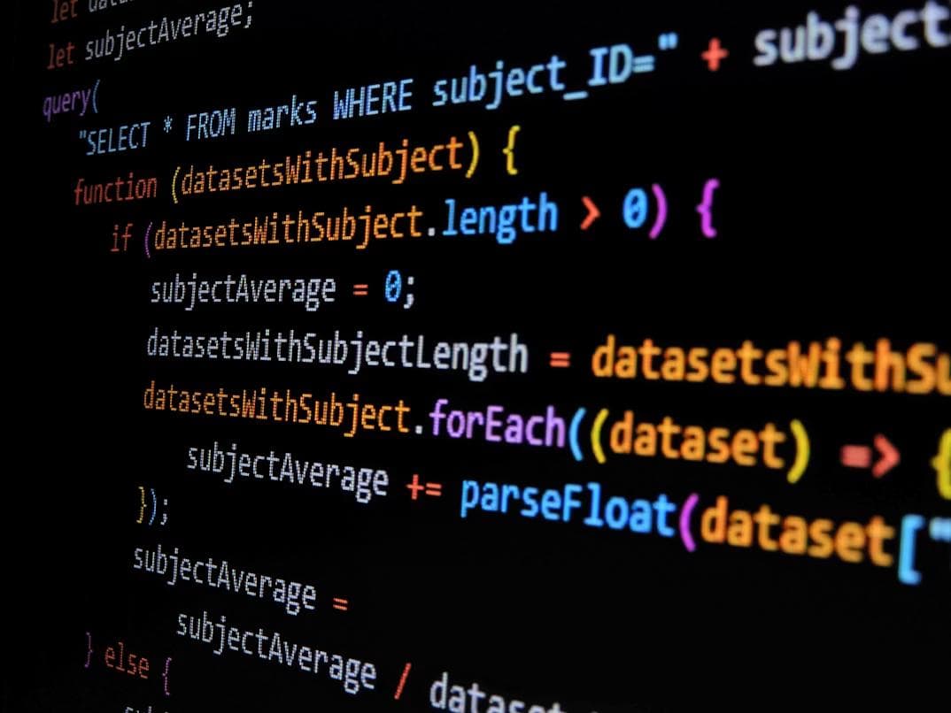 Building a Scalable REST API With Express and MongoDB