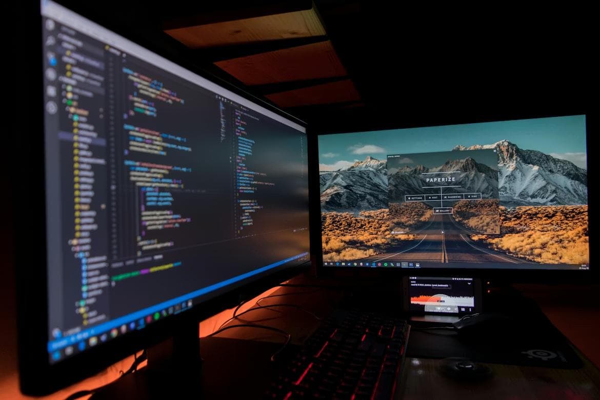 Why We Migrated from Pages Router to App Router in Next.js