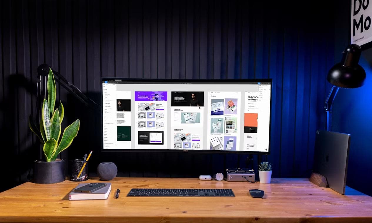 Designing for Accessibility Without Sacrificing Aesthetics