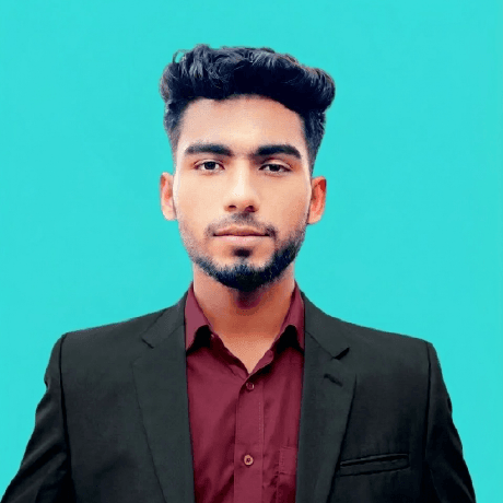 Jihad M.