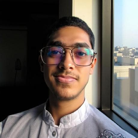 Nadil H.