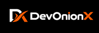 DevonionX