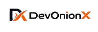 DevonionX