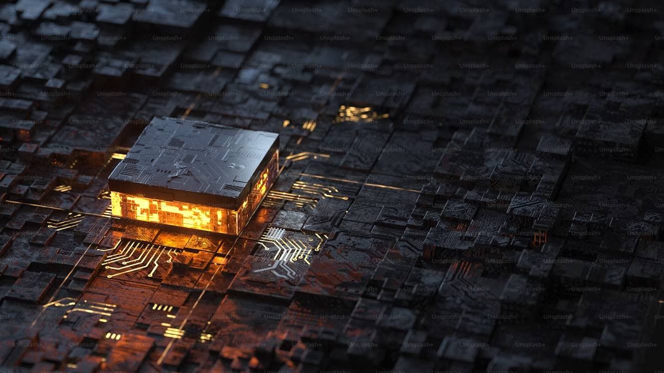 heroPageImage